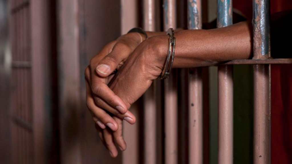 MAN, 73, REMANDED FOR ALLEGED SEXUAL ABUSE OF 15-YEAR OLD GIRL