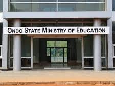 ONDO SUSPENDS 27 STUDENTS OVER ALLEGED MISCONDUCT