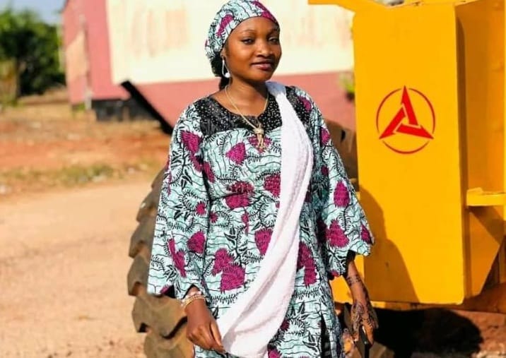 TEACHER’S DEATH IN KOGI: THREE TO FACE&nbsp;PROSECUTION