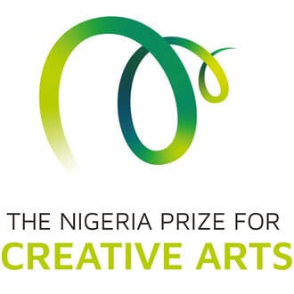FIVE FILMMAKERS SHORTLISTED FOR INAUGURAL NIGERIA PRIZE FOR CREATIVE ARTS