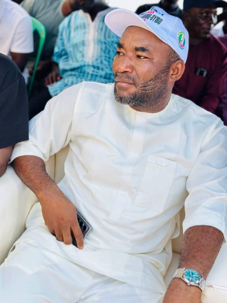 APC CHAIRMAN KILLED ALONG KOGI HIGHWAY AS POLICE LAUNCH MANHUNT FOR&nbsp;GUNMEN