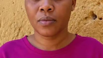 KANO COURT REMANDS WOMAN FOR ALLEGEDLY SEVERING BOYFRIEND’S MANHOOD