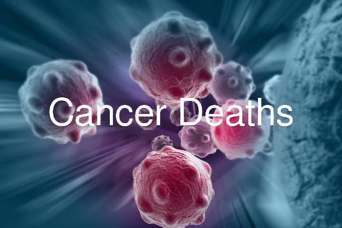 MISINFORMATION, LATE DETECTION FUEL CANCER DEATHS IN NIGERIA – ONCOLOGIST