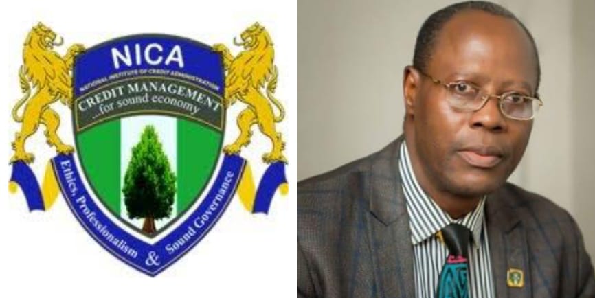 NICA URGES NIGERIAN BUSINESSES TO BUILD CREDIT-READY&nbsp;CULTURE