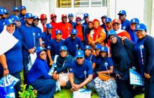 NLC NIGER TO MAKE INTERNATIONAL YOUTH DAY CELEBRATION COMPULSORY FOR AFFILIATES