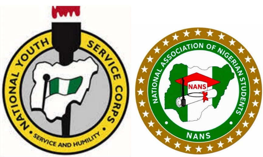 NYSC DISOWNS ALLEGED NANS MOBILISATION LEVY, WARNS&nbsp;STUDENTS
