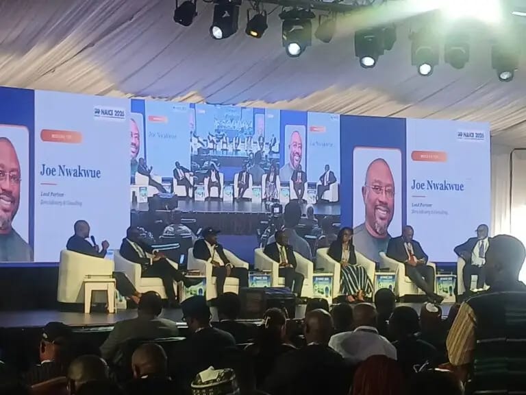 OIL, GAS LEADERS BACK REFORMS, STRONGER LOCAL CONTENT TO DRIVE&nbsp;GROWTH
