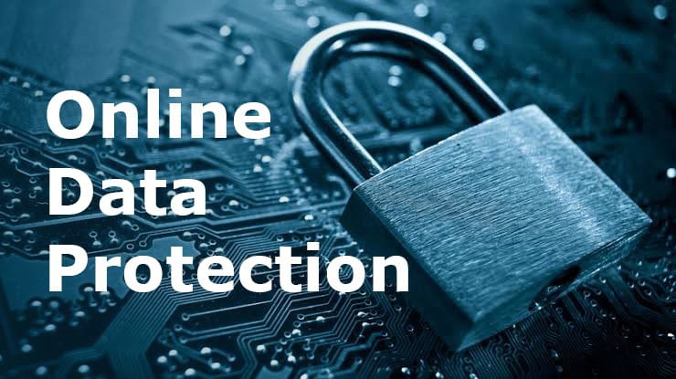 EXPERT URGES NIGERIANS TO PROTECT ONLINE DATA, EMBRACE RESPONSIBLE AI