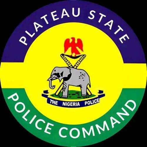PLATEAU POLICE ARREST FEMALE STUDENTS OVER VIRAL ASSAULT&nbsp;VIDEO