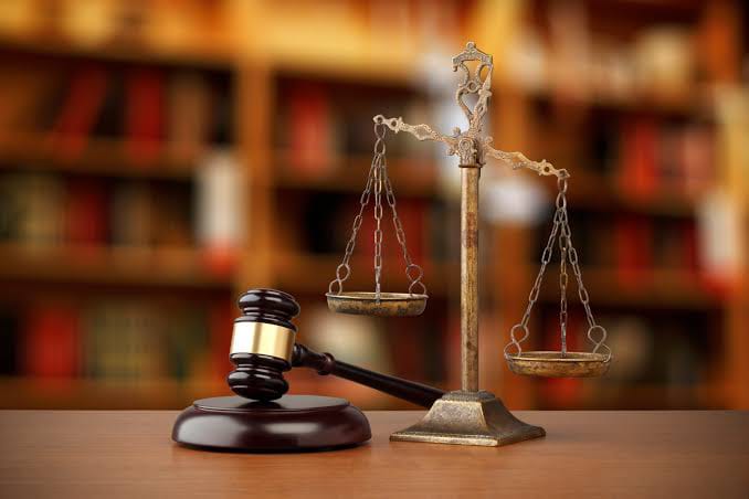 DEATH SENTENCE FOR KANO MAN AS COURT RULES ON 2019 POLITICAL&nbsp;KILLING