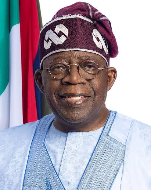 TINUBU TASKS UNIVERSITIES TO PRODUCE JOB CREATORS, NOT JOB SEEKERS