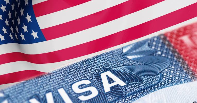 U.S. MOVES TO REVOKE 200,000 BUSINESS, TOURISM VISAS