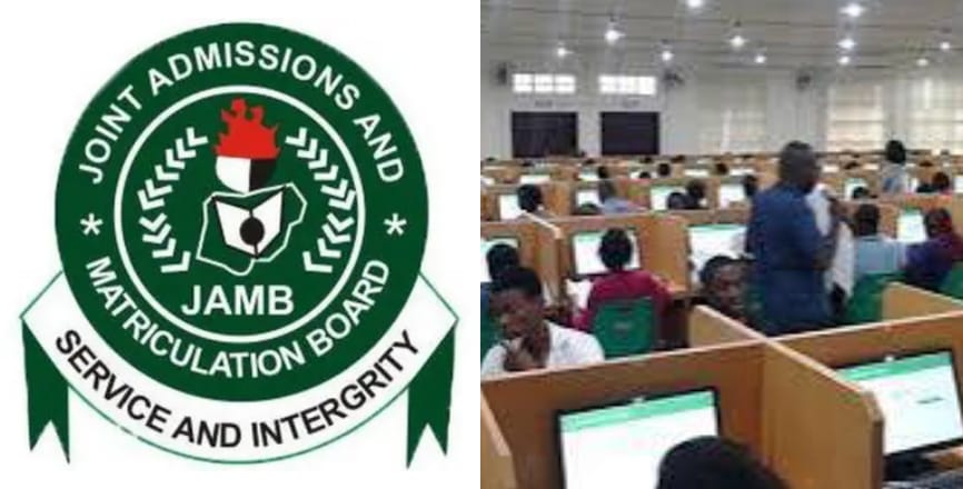 ADMISSION SEEKERS, PARENTS RAISE CONCERNS OVER JAMB RESULT VERIFICATION&nbsp;FEE