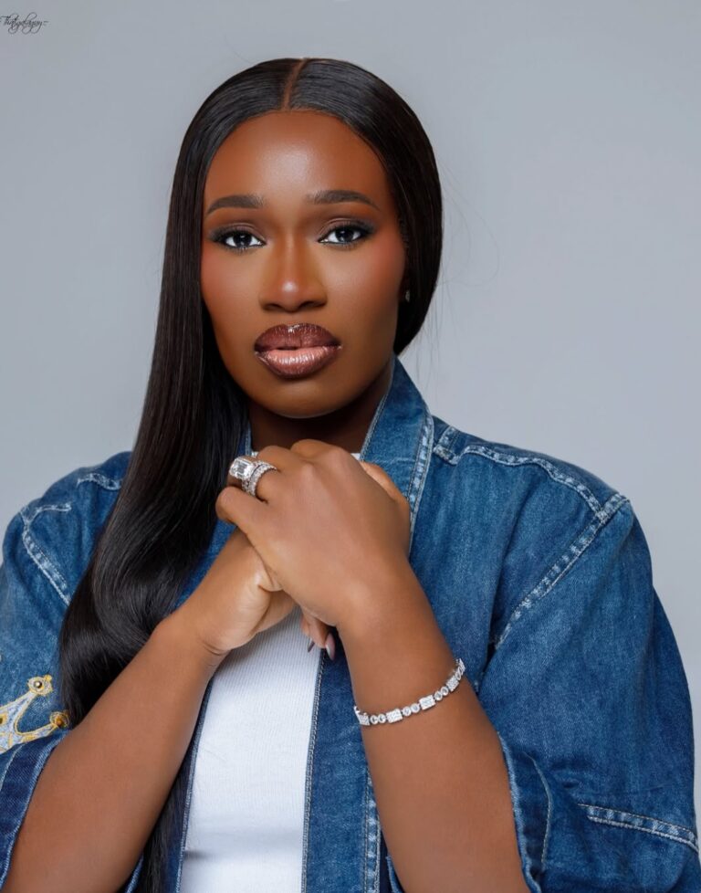 REAL WARRI PIKIN APOLOGISES OVER VIRAL TIMAYA STAGE&nbsp;ENCOUNTER