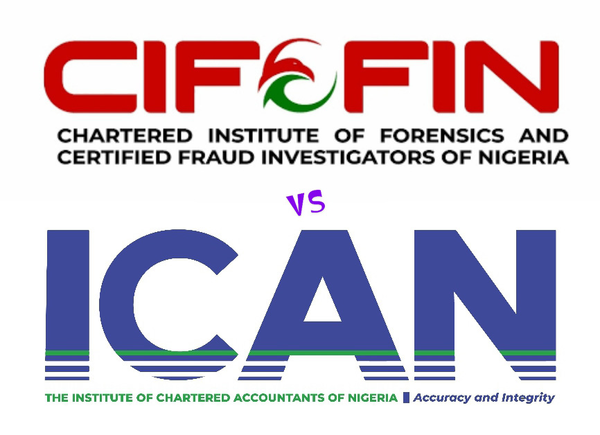 COURT SETS NOV. 24 FOR HEARING IN CIFCFIN-ICAN CERTIFICATE DISPUTE