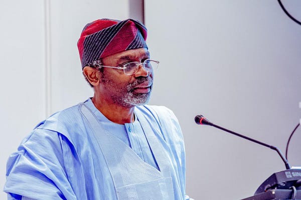 FAKE AGENCY: HOUSE PANEL CLEARS GBAJABIAMILA OF&nbsp;INVOLVEMENT