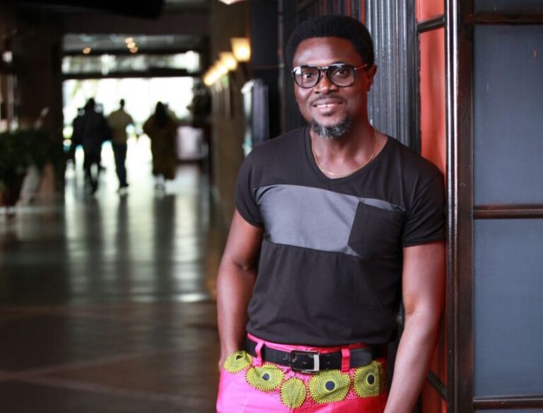 NIGERIA FASHION WEEK 2026 SET FOR ABUJA, OVER 40 DESIGNERS TO SHOWCASE