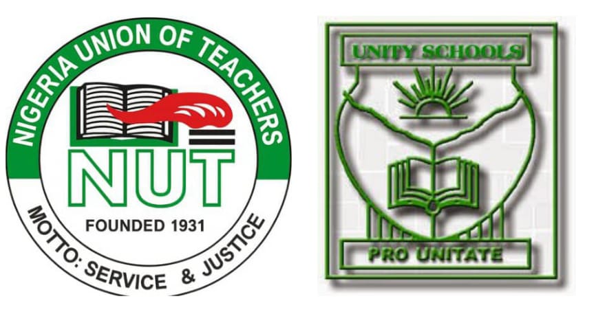 N.U.T. BACKS UNITY COLLEGES RESUMPTION SUSPENSION AS FG INSISTS ON SEPT. 14&nbsp;RETURN