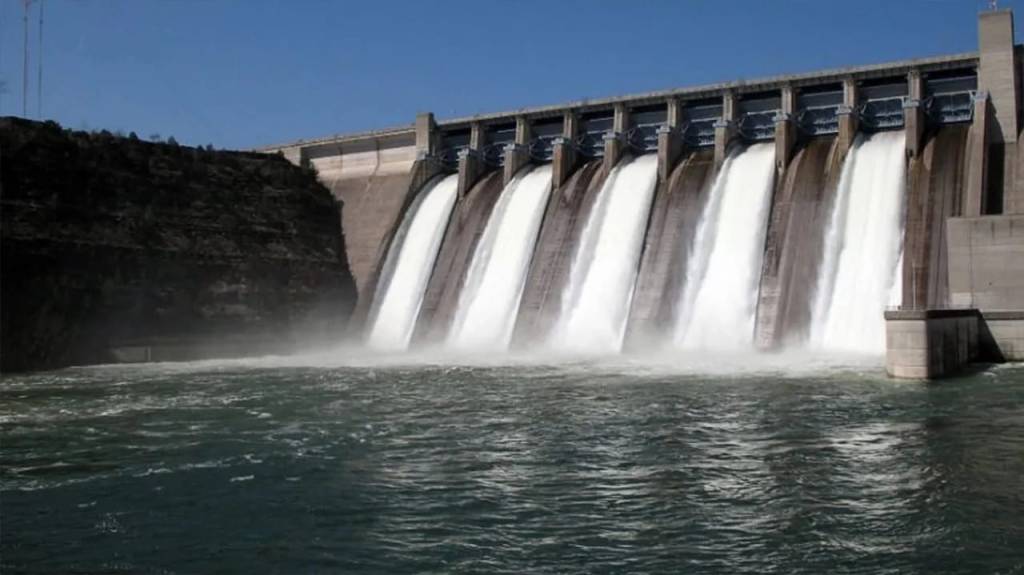 FLOOD ALERT: NIGER GOVT WARNS KADUNA RIVER COMMUNITIES OVER SHIRORO DAM&nbsp;RELEASE