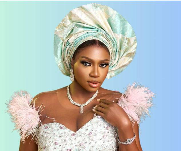 WAJE CELEBREATES NEW AGE, UNVEILS FIRST LOOK AT UPCOMING FILM ‘THE&nbsp;FOUR’