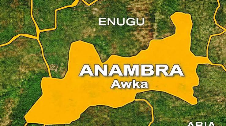ANAMBRA LEADS GENDER INCLUSION RANKING AS EXPERTS RAISE CONCERN OVER WOMEN’S POLITICAL REPRESENTATION