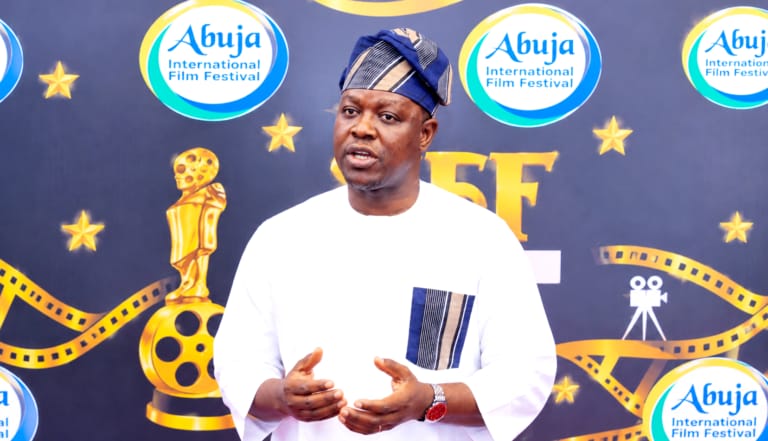 NTDA SEEKS TOURISM FILM FESTIVALS TO ATTRACT INTERNATIONAL VISITORS